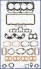 TALBO 0016806800 Gasket Set, cylinder head